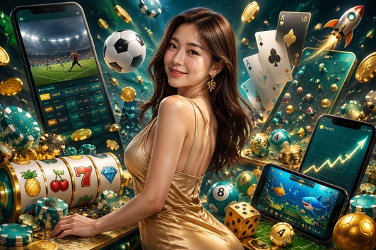 l44bet