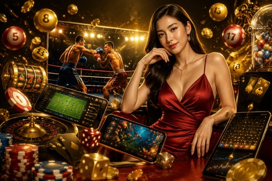 l44bet