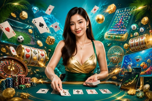 l44bet