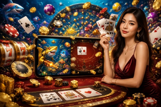 l44bet