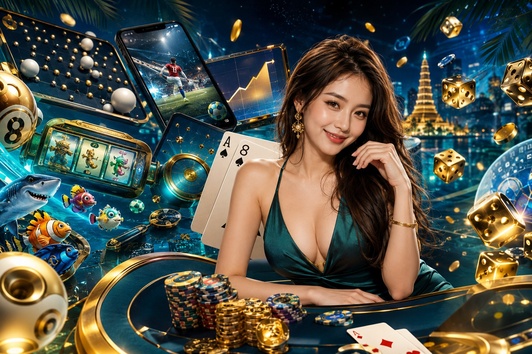 l44bet
