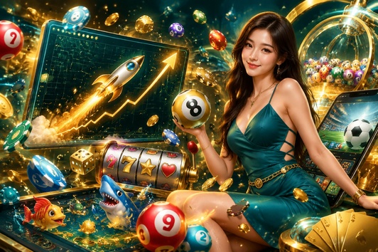 l44bet