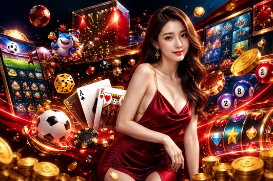 l44bet