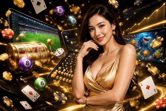 l44bet